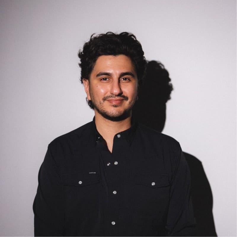 Anthony Ferrara