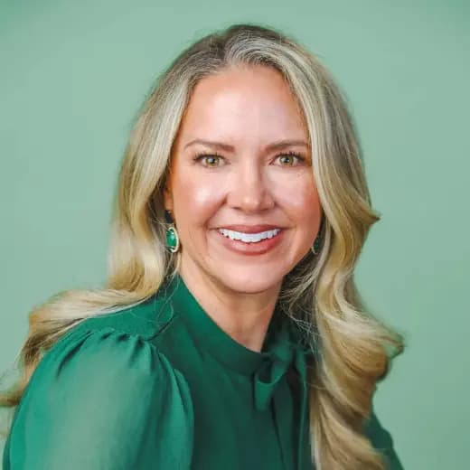 Anita Grantham