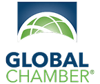 Global Chamber