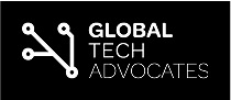 Global Tech Advocates