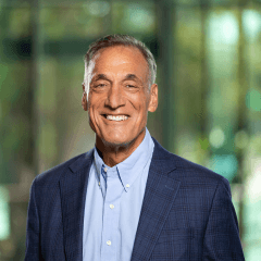 John Schufeldt