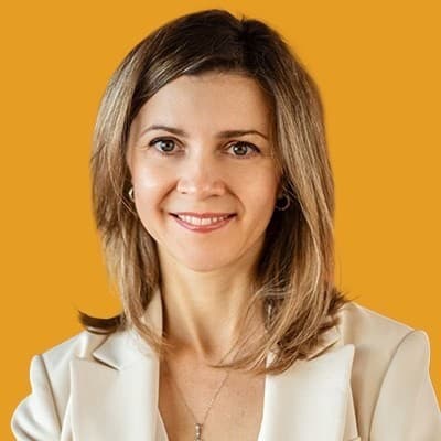 Liana Habicht