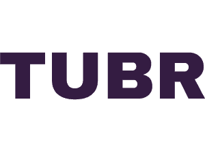 TUBR