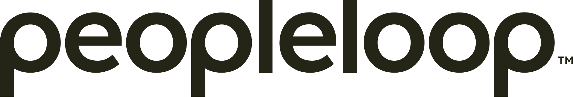 PeopleLoop LLC