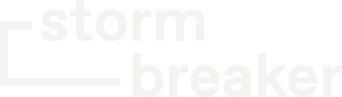 Stormbreaker Ventures