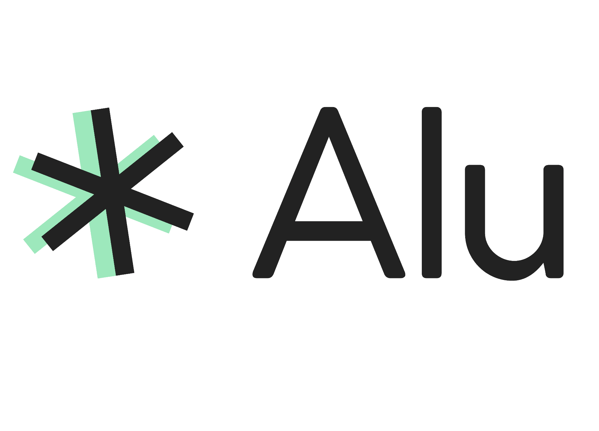 ALU