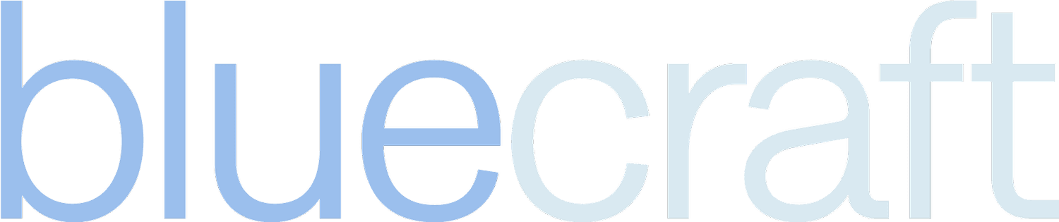 Bluecraft