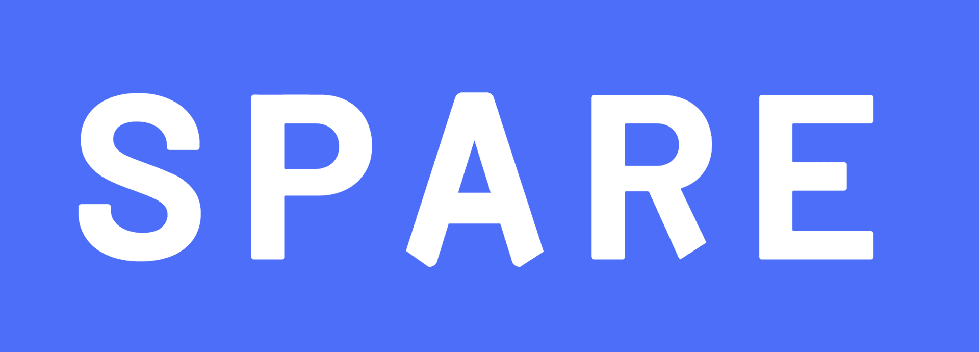 Spare