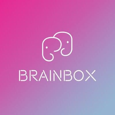 Brainbox