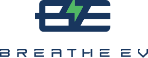 BreatheEV