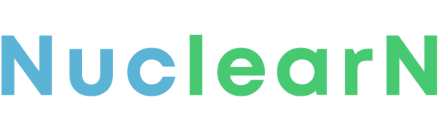 Nuclearn