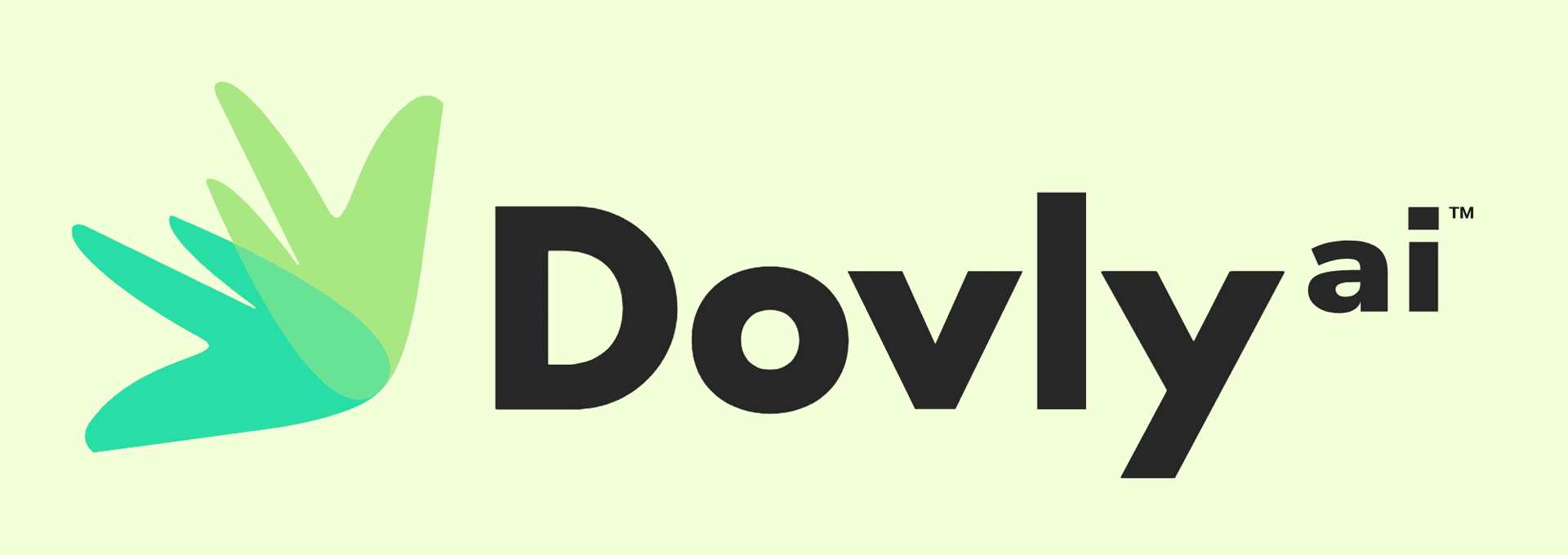 Dovly AI