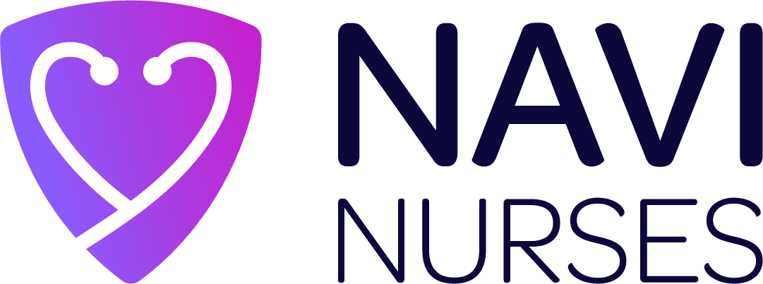 Navi Nurses