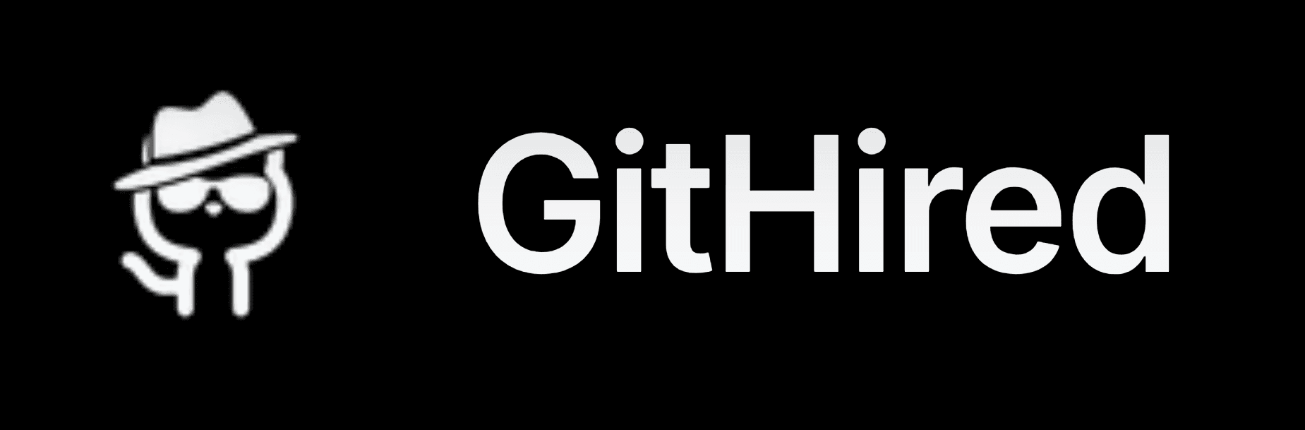 GitHired