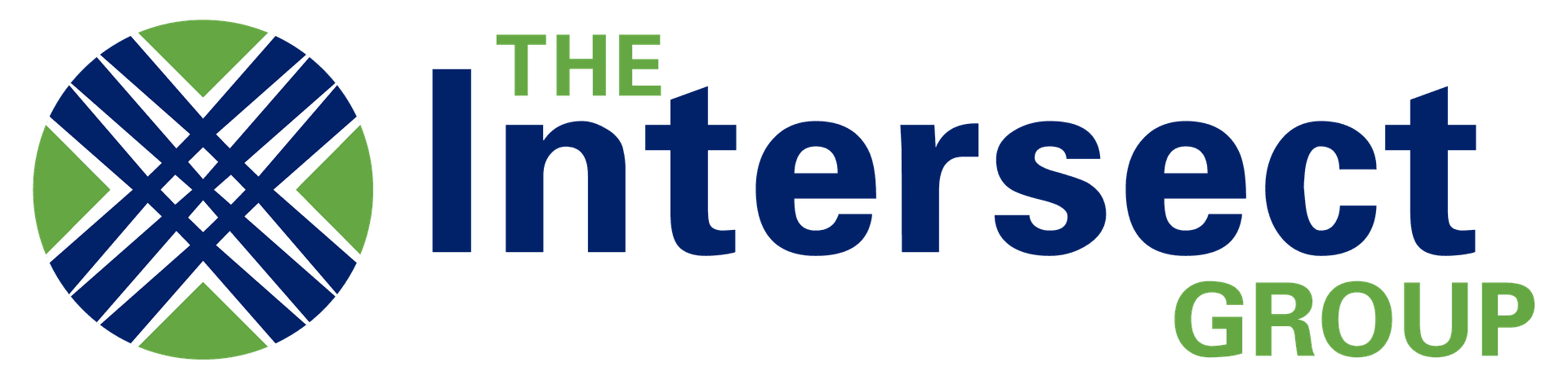 Intersect Group